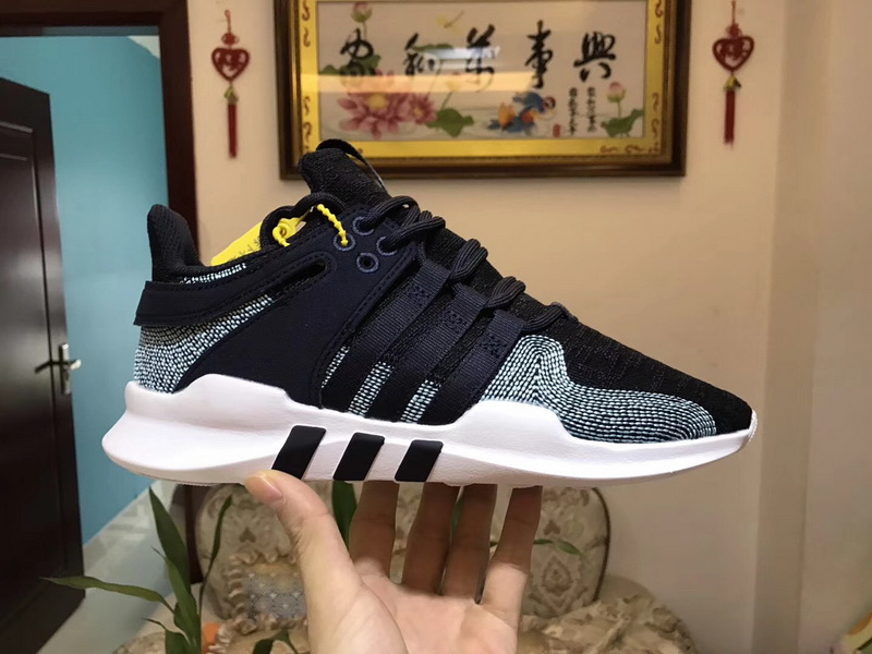 Authentic Adidas EQT ADV 1